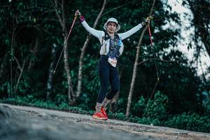 BIB: 
                            <button type="button" onclick="openModal(25566178)" class="btn btn-primary btn-sm float-right btn-popup" data-toggle="modal" data-target=".modal-high-quality">
                        <i class="fas fa-shopping-cart"></i> Add to Cart
                    </button>
                                            <button type="button" onclick="isThisMe(25566178, true)" class="btn btn-success btn-sm float-right btn-popup btn-isme hidden" data-toggle="tooltip" data-placement="bottom" title="นี่คือรูปของคุณใช่ไหม คลิกที่นี่เพื่อเอาเข้าอัลบั้ม">
                        <i class="fas fa-plus"></i> Add to album
                    </button>
                    <button type="button" onclick="isThisMe(25566178, false)" class="btn btn-warning btn-sm float-right btn-popup btn-isnotme hidden">
                        <i class="fas fa-ban"></i> Remove from album
                    </button>
